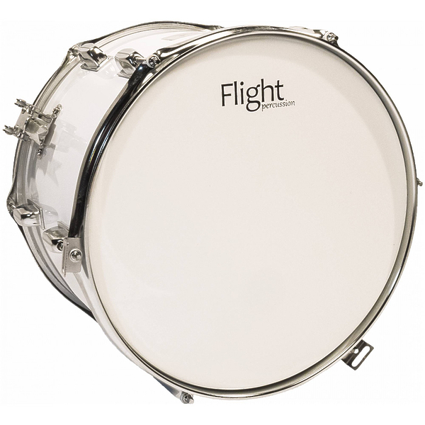 Маршевый барабан Flight FMT-1410WH артикул 287489Si-1