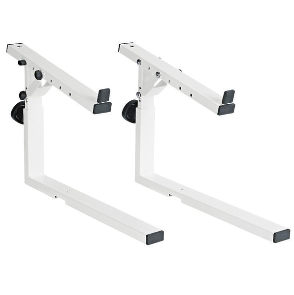 Второй уровень для стоек K&M 18811-000-76 артикул 217096Si-1