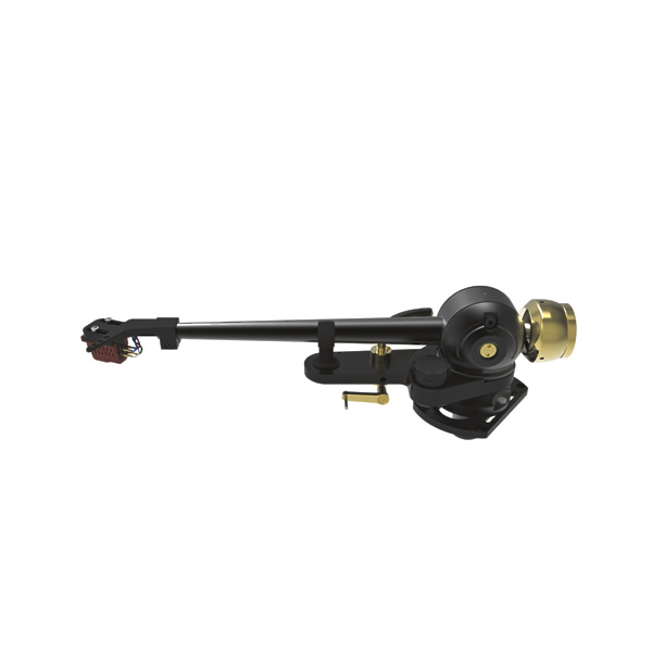 Тонарм Acoustic Signature TA-9000 (12') артикул 227937Si-1 фото 3