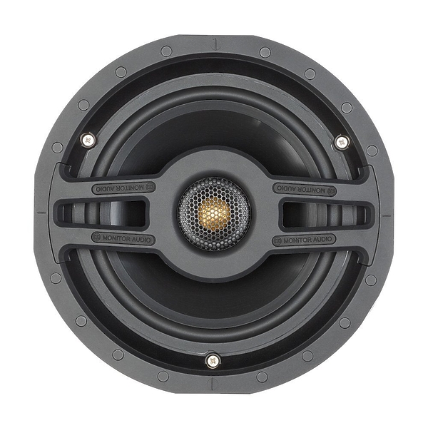 Встраиваемая акустика Monitor Audio CS180 (Slim) Square артикул 169173Si-1