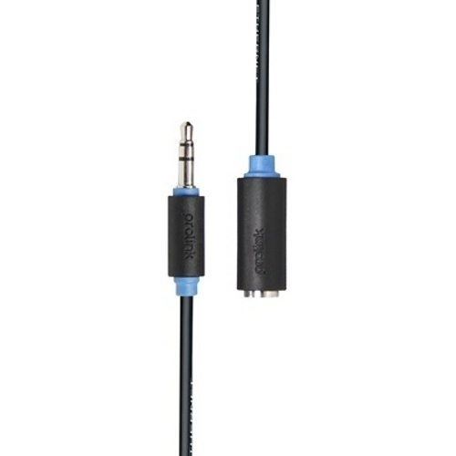 Prolink PB106A-1500 артикул 120639Si-1