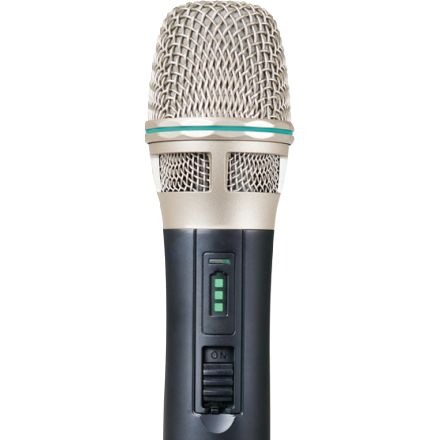 Передатчик MIPRO ACT-58H-80 артикул 294955Si-1 фото 3