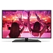 Philips 49PFT5301/60