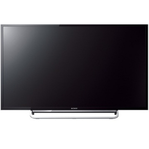 LED телевизор Sony KDL-40W605B артикул 104158Si-1