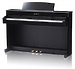 Клавишный инструмент Kawai CS3