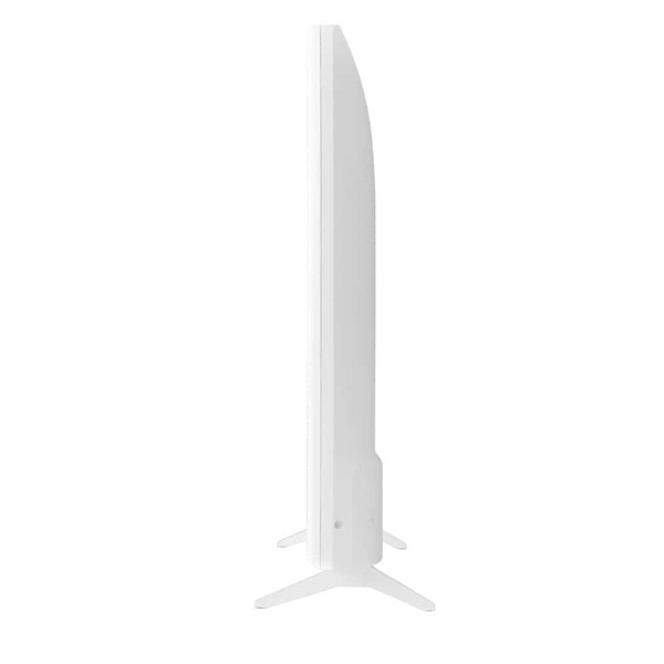 LED телевизор LG 43LK5990 артикул 177353Si-1 фото 5