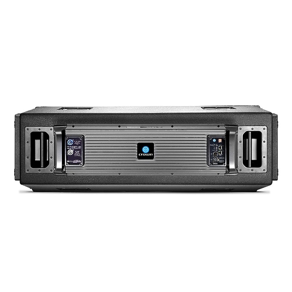 Сабвуфер JBL VT4880ADP артикул 124254Si-1 фото 4