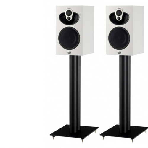 Полочная акустика Linn Majik 109 white артикул 103129Si-1 фото 4