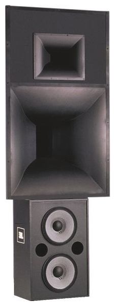 JBL 5672 артикул 122304Si-1