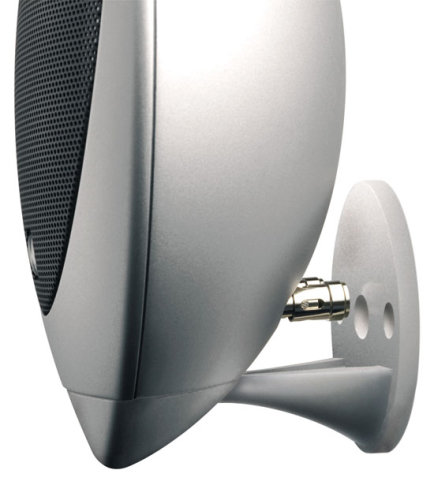 Крепёж для АС и HI-FI Kef SP3418AA артикул 366161FV-1