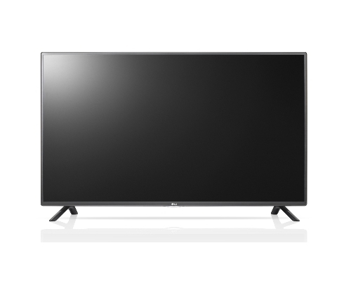LED телевизор LG 32LF592U артикул 133422Si-1 фото 3