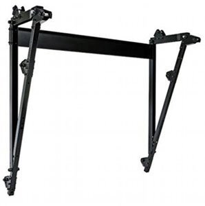 Кронштейн для телевизора Panasonic PRA WPH-103 black артикул 350698FV-1