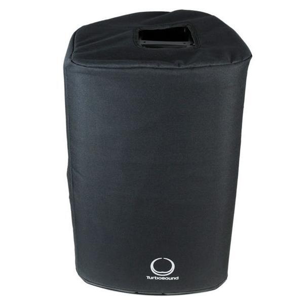 Чехол TURBOSOUND TS-PC 12-3 артикул 229230Si-1