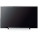 LED телевизор Sony KDL-46R473A
