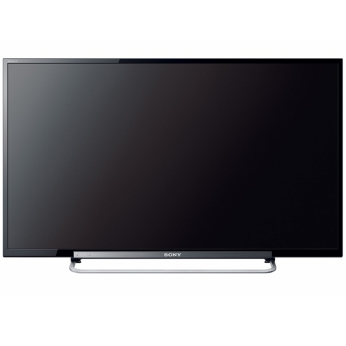 LED телевизор Sony KDL-46R473A артикул 331892FV-1