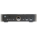 Стереоусилитель Rotel RA-1520 bl
