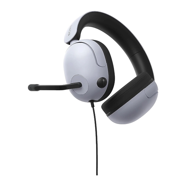 Проводная игровая гарнитура Sony INZONE H3 (MDR-G300) артикул 302980Si-1 фото 3