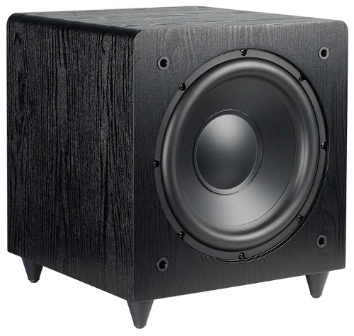 Сабвуфер Sunfire Dual Driver Powered Subwoofer - SDS-8 артикул 154313FV-1