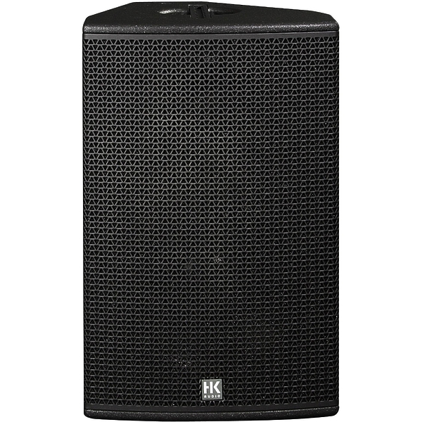 HK Audio CT 115 CONTOUR Mid/High left артикул 348340SI-1 фото 3
