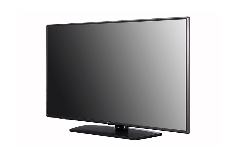 LED телевизор LG 43LV761H артикул 172494Si-1 фото 4