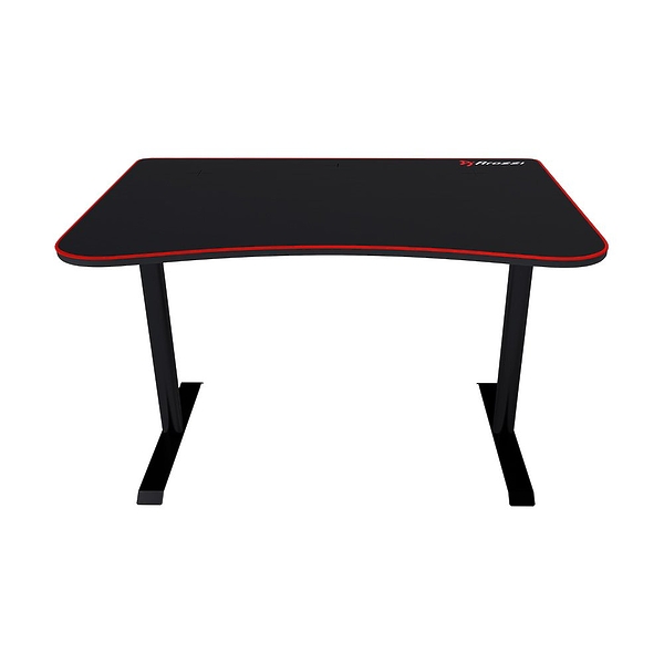 Стол Arozzi Arena Fratello Black артикул 275466Si-1 фото 3