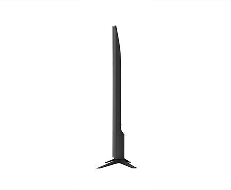 LED телевизор LG 43LF590V артикул 133450Si-1 фото 5