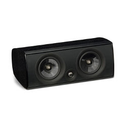 Центральный канал PSB Synchrony TwoC black ash артикул 438983FV-1