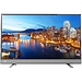 LED телевизор Toshiba 43L5780EC