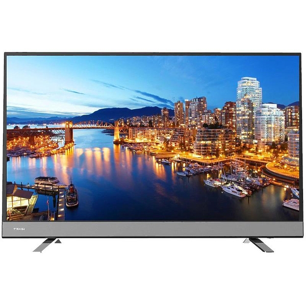 LED телевизор Toshiba 43L5780EC артикул 184813Si-1