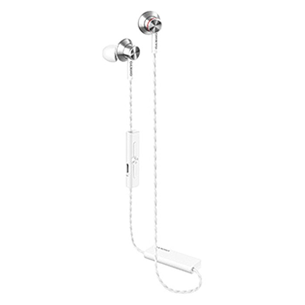 Наушники Onkyo E700 Белый (E700BTW/00) артикул 171381Si-1