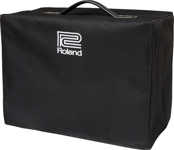 Чехол для комбо Roland RAC-JC120 артикул 230344Si-1