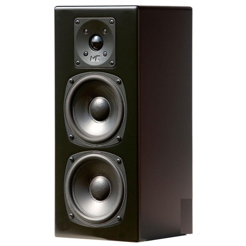 Акустическая система MK Sound LCR950 black артикул 045951Si-1 фото 3