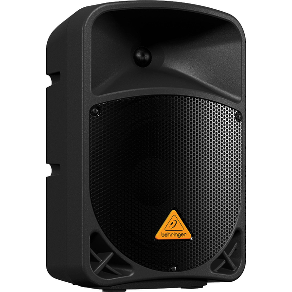 Акустическая система Behringer B110D артикул 121984Si-1