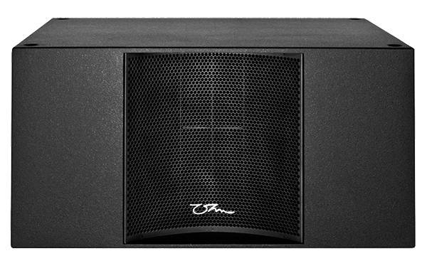 Сабвуфер OHM CS-218 артикул 124323Si-1