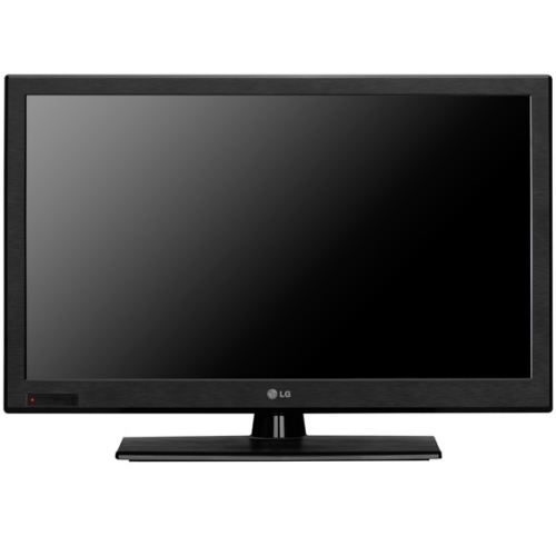 LED телевизор LG 26LT640H артикул 331695FV-1