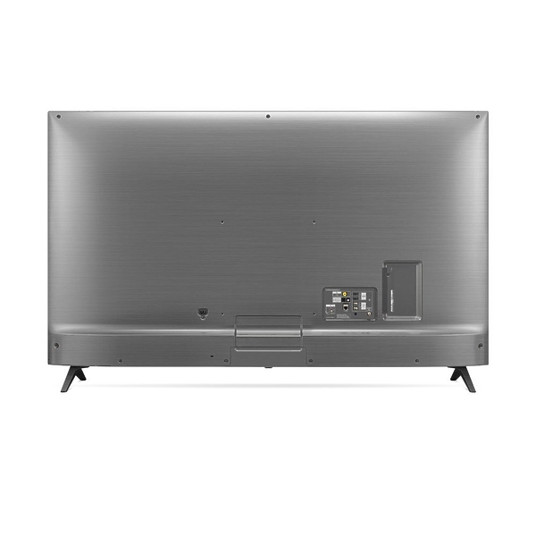 LED телевизор LG 49SK8000 артикул 178488Si-1 фото 6