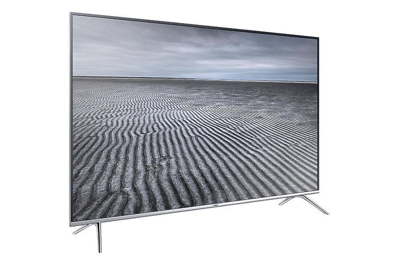 Samsung UE-60KS7000 артикул 292307-1 фото 4