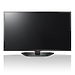LED телевизор LG 32LN541U