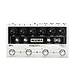 Напольный преамп Mooer PreAMP Live
