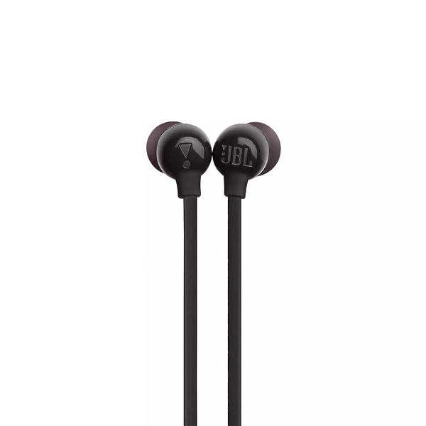 Наушники JBL T115BT Black (JBLT115BTBLK) артикул 236597Si-1 фото 4