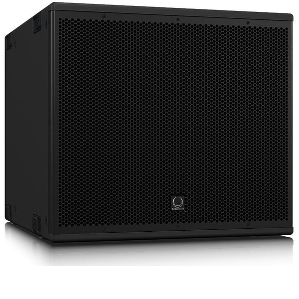 Сабвуфер TURBOSOUND NuQ115B артикул 161525Si-1