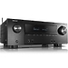 AV ресивер Denon AVR-X2500H