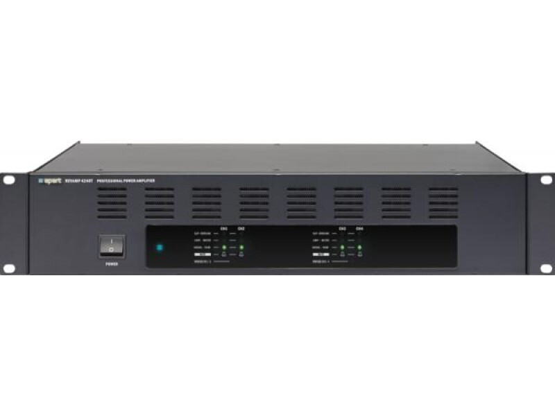 APart REVAMP4240T артикул 126363Si-1