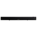Саундбар Harman Kardon SABRE 35CNTR/230