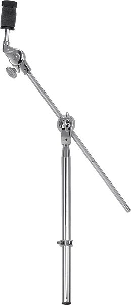 Держатель для тарелки Pearl CH-930 артикул 265870Si-1