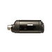 Радиосистема Shure FP3 L4E 638 - 662 MHz