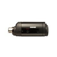 Радиосистема Shure FP3 L4E 638 - 662 MHz артикул 127600Si-1