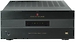 Усилитель мощности Parasound Model 5250 B