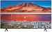 LED телевизор Samsung UE43TU7170UXRU