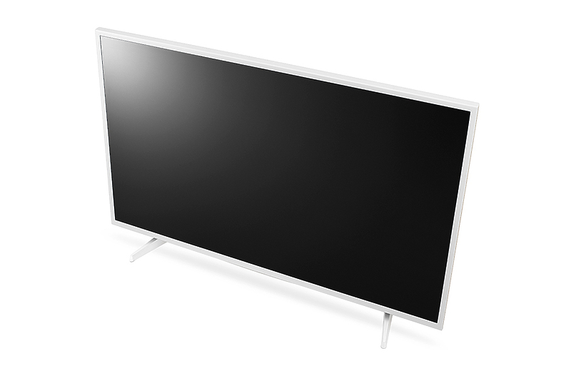LED телевизор LG 43UH619V артикул 151362Si-1 фото 6